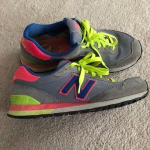 new balance 515 barn new balance 515 barn